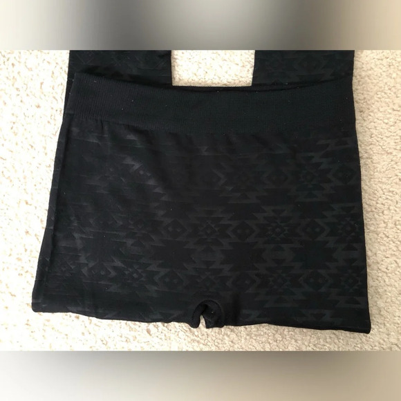 Women’s Leggings Bundle S/M - Picture 5 of 12